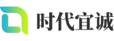 利川市软件开发公司