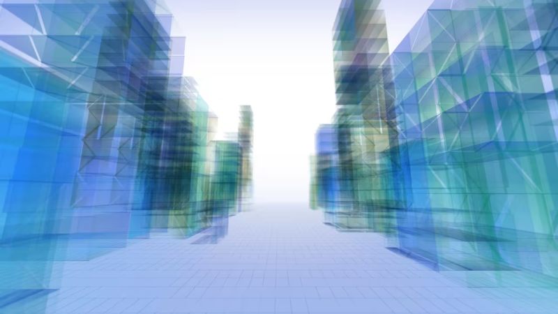 利川市软件开发:如何精准选择合适的数据分析工具