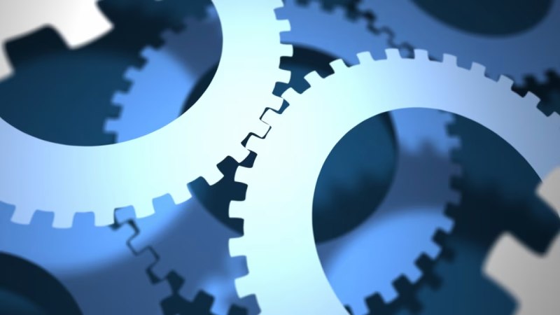 利川市软件开发公司:如何为客户选择合适的数据分析工具