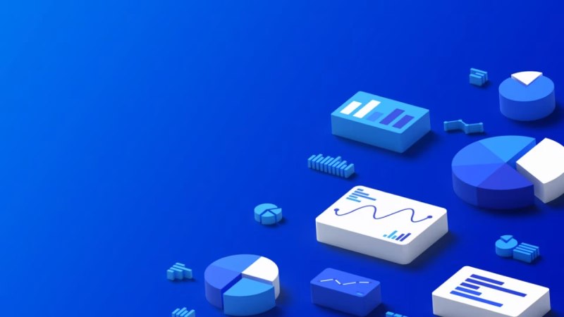 利川市小程序开发公司