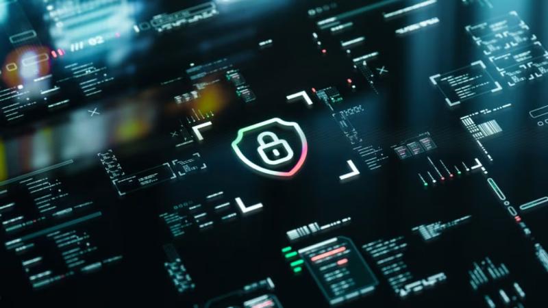 利川市软件开发公司:提升客户业务参与度的 proven 策略