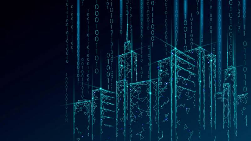 利川市企业AI应用落地：C++驱动AI核心场景的技术价值解析