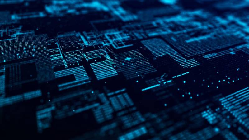 为什么DevOps是利川市软件开发的核心方法论