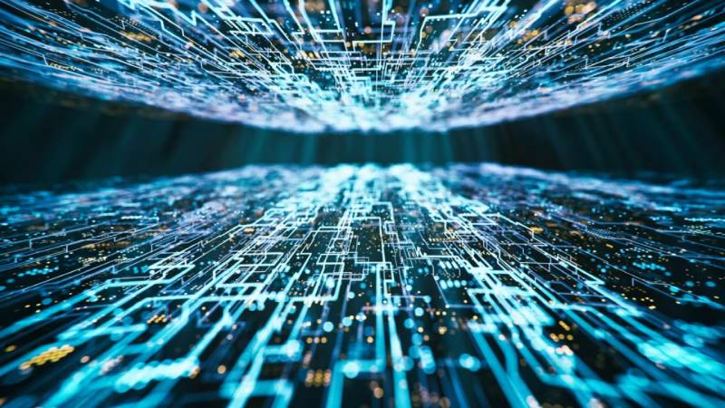 利川市网站建设:实施DevOps,赋能医疗保健领域数字化转型